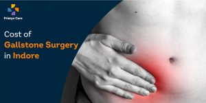 cost-of-gallbladder-stone-surgery-indore