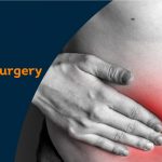 cost-of-gallbladder-stone-surgery-noida