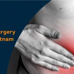 cost-of-gallbladder-stone-surgery-visakhapatnam