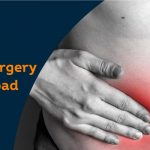 Cost of Hernia Surgery (Laparoscopic) in Ghaziabad