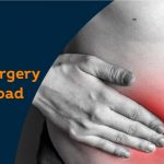 Cost of Hernia Surgery (Laparoscopic) in Hyderabad