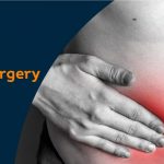 Cost of Hernia Surgery in Kolkata