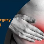 Cost of Hernia Surgery in Madurai