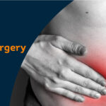 Overall Cost of Hernia Surgery in Patna