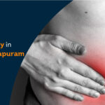 Cost of Hernia Surgery (Laparoscopic) in Thiruvananthapuram