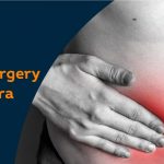 Cost OF Surgical Removal OF The Hernia Surgery In Vadodara
