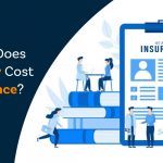 septoplasty-cost-with-insurance