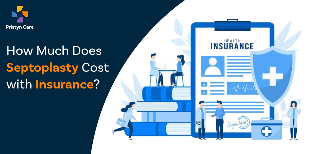 how-much-does-septoplasty-cost-with-insurance-pristyn-care-kemlady