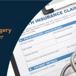 Fistula surgery under insurance