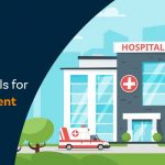 Top 10 best hospitals to undergo piles treatment in delhi