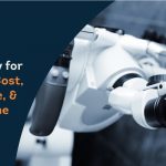 microsurgery-for-varicocele-cost-success-recovery-rate