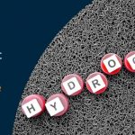 permanent-solution-for-hydrocele