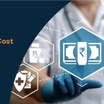 cost-of-varicocele-treatment