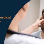 Best surgical treatment for sinusitis