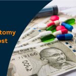 Adenoidectomy Surgery Cost in Kochi