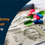 Adenoidectomy Surgery Cost in Bangalore