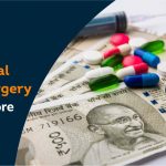 Cost of Anal Fissure Surgery in Coimbatore