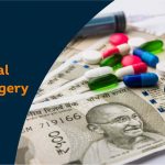 Cost of Anal Fistula Surgery in Surat