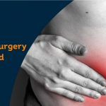 Overall Cost of Appendix Surgery in Ghaziabad