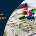 Carpal Tunnel Release Surgery Cost in Gurgaon