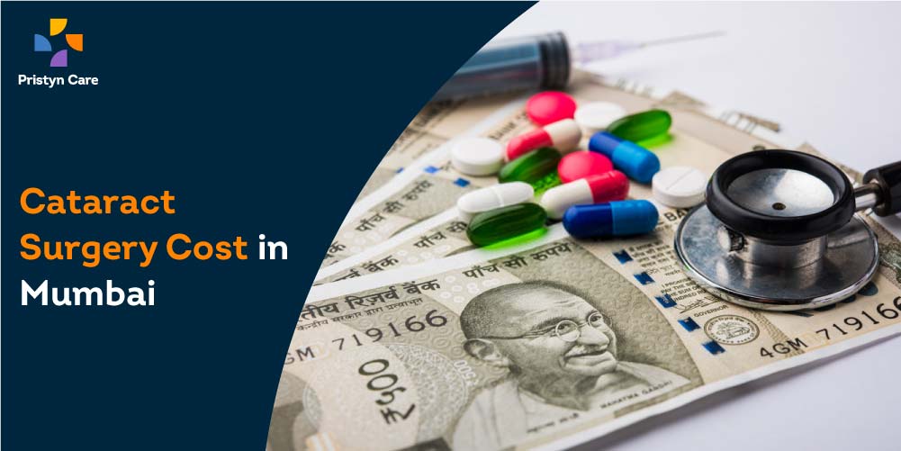 cataract-surgery-cost-in-mumbai