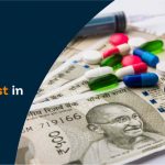 cataract-surgery-cost-in-noida