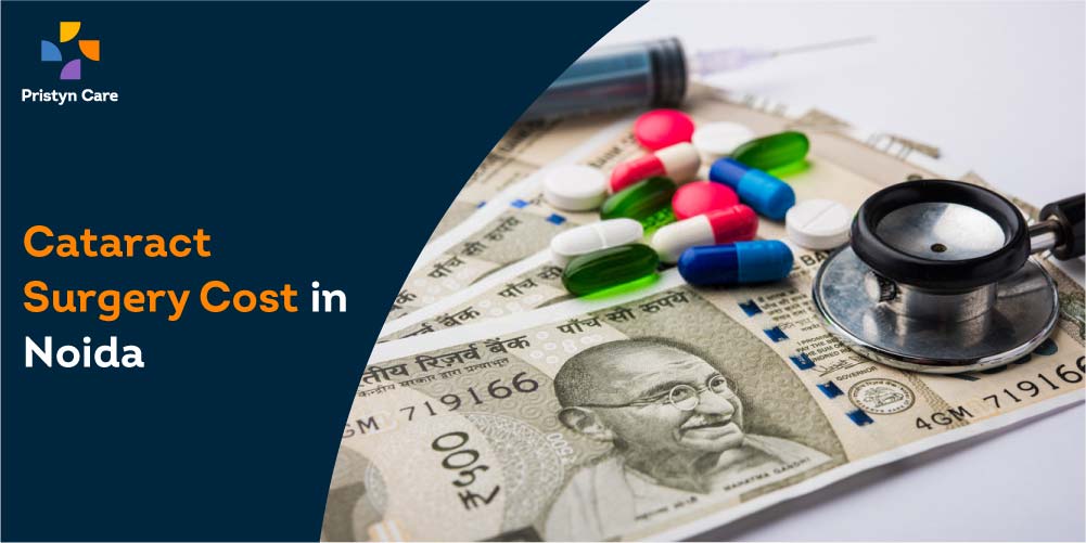 cataract-surgery-cost-in-noida