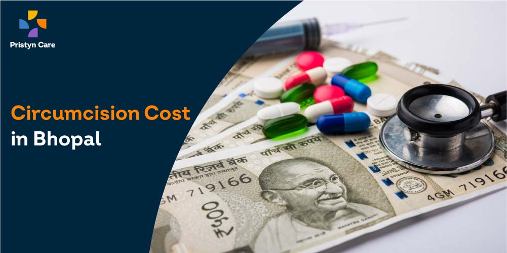 circumcision-cost-in-bhopal