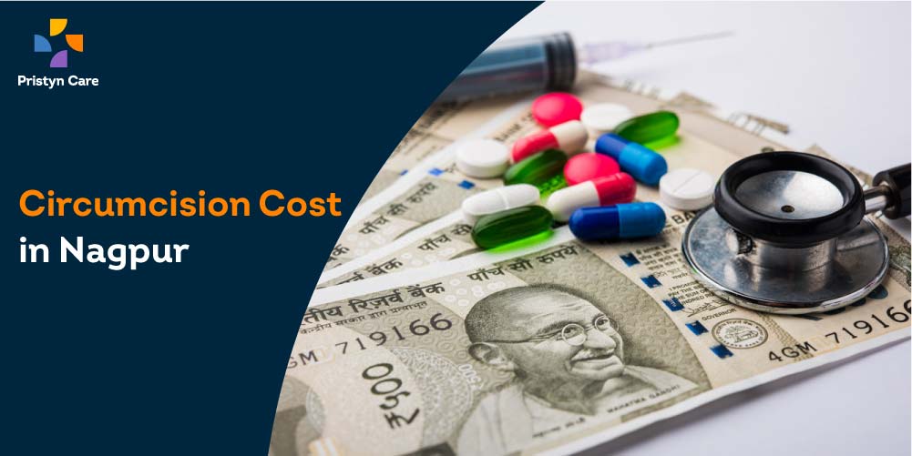 circumcision-cost-in-nagpur