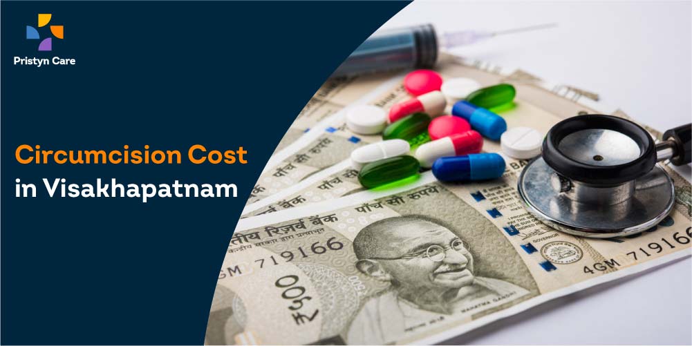 circumcision-cost-in-visakhapatnam