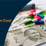 circumcision-cost-in-kochi