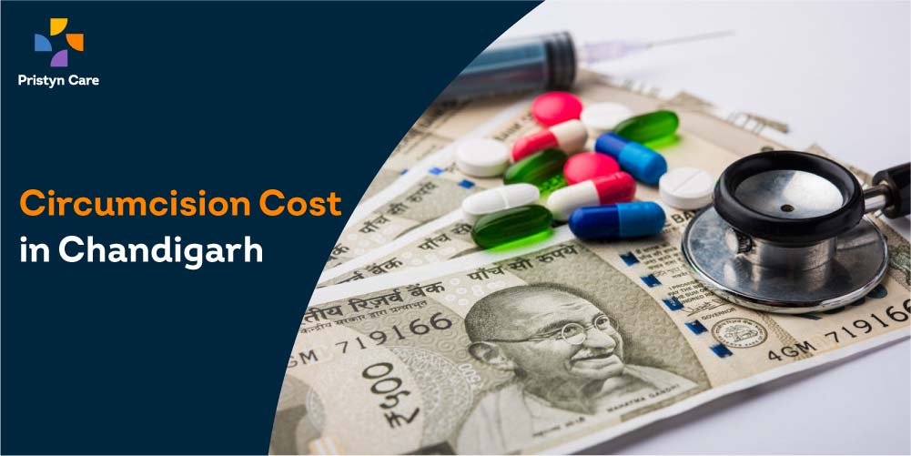 circumcision-cost-in-chandigarh