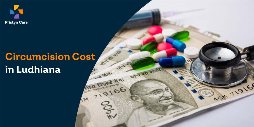 circumcision-cost-in-ludhiana
