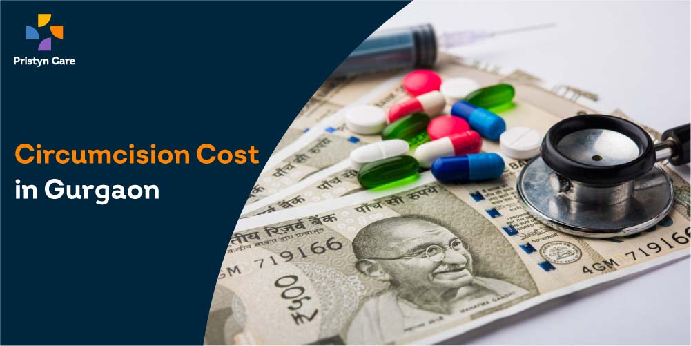 circumcision-cost-in-gurgaon