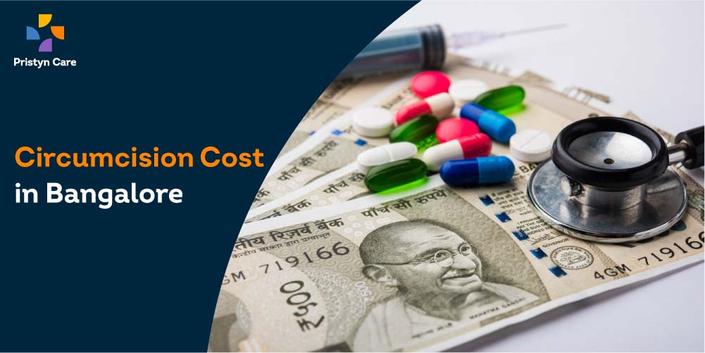 circumcision-cost-in-bangalore