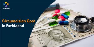 circumcision-cost-in-faridabad