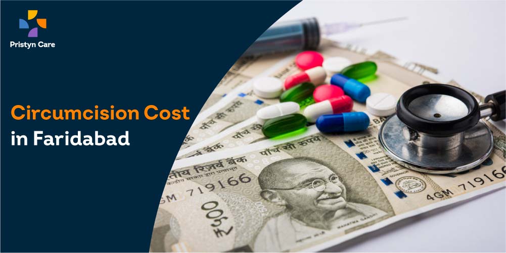 circumcision-cost-in-faridabad