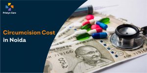 circumcision-cost-in-noida