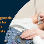 diagnostic-test-for-varicose-veins
