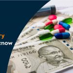 FESS Surgery Cost in Lucknow