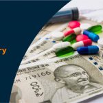 FESS (Sinus) Surgery Cost in Hyderabad