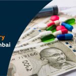 FESS (Sinus) Surgery Cost in Mumbai