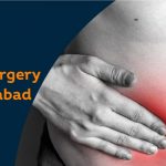 cost of Hernia Surgery in Ahmedabad