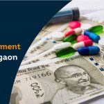 Hip Replacement Cost In Gurgaon