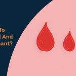 is-it-normal-to-miss-a-period-and-not-be-pregnant