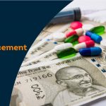 Knee Replacement Cost in Bangalore