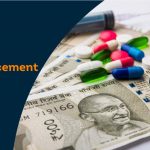 Knee Replacement Cost in Faridabad