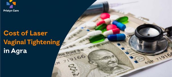 Laser Vaginal Tightening Cost In Agra