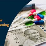 Cost of Laser Vaginal Tightening In Mysore