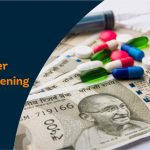 Cost of Laser Vaginal Tightening In Delhi